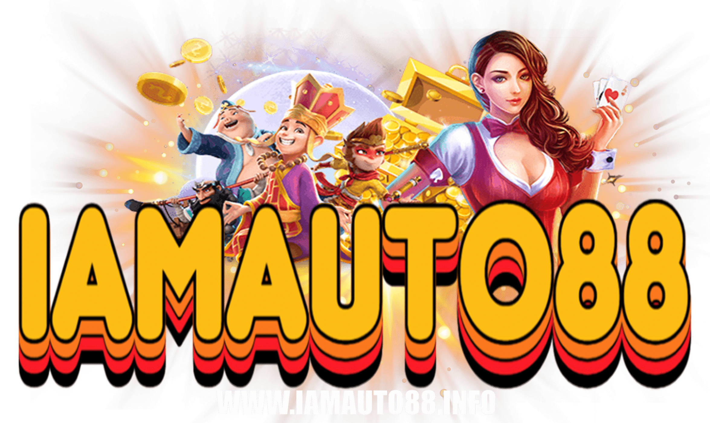 iamauto88