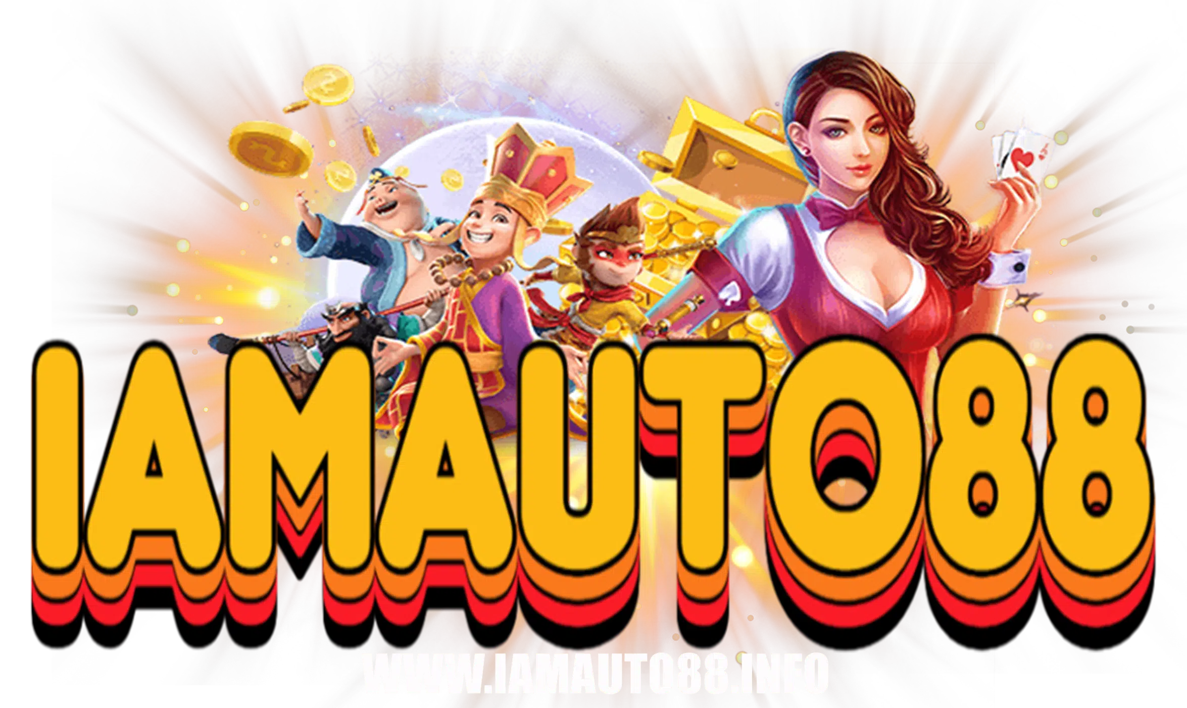 iamauto88